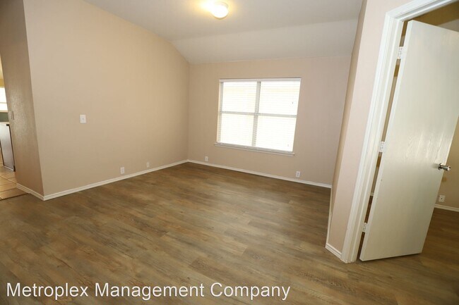 Building Photo - 4 br, 2 bath House - 1804 Desperado Road