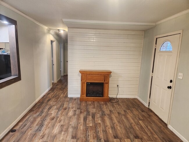 Building Photo - 512 Cruz Dr