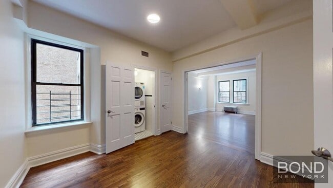 Foto del edificio - 111 E 80th St