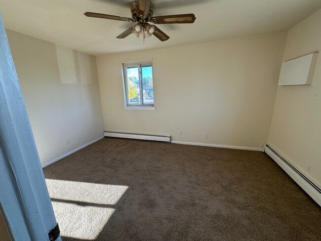 Foto del edificio - 6320 Keystone St