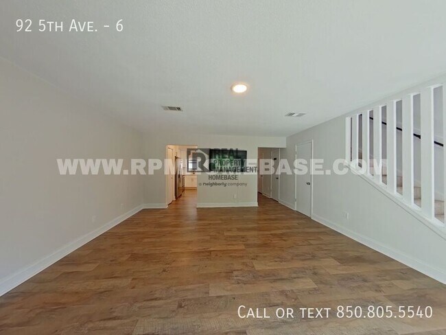 Foto del edificio - 92 5th Ave