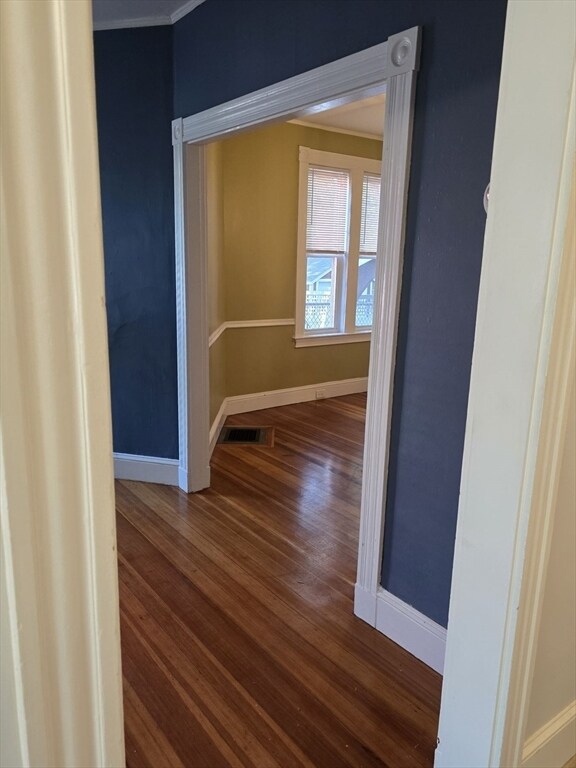 Foto del edificio - 59 Clement Ave