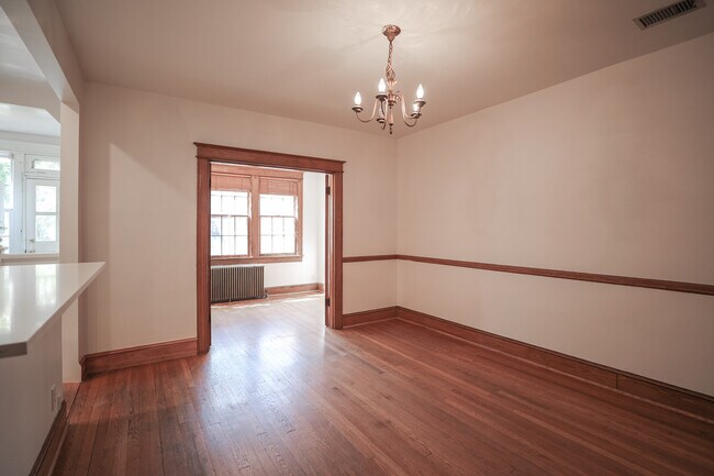 Building Photo - 2324 39th St NW