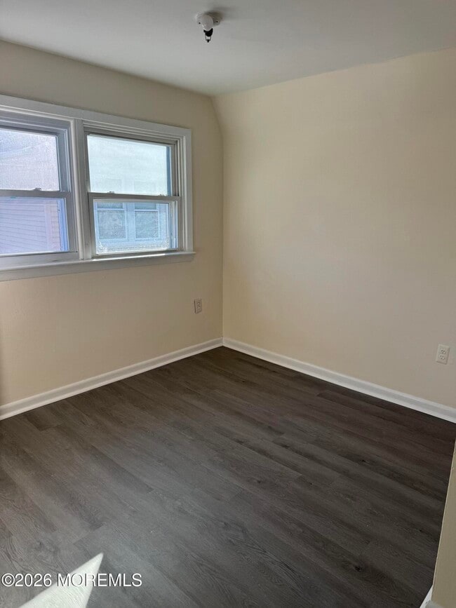 Foto del edificio - 14 Jahn St