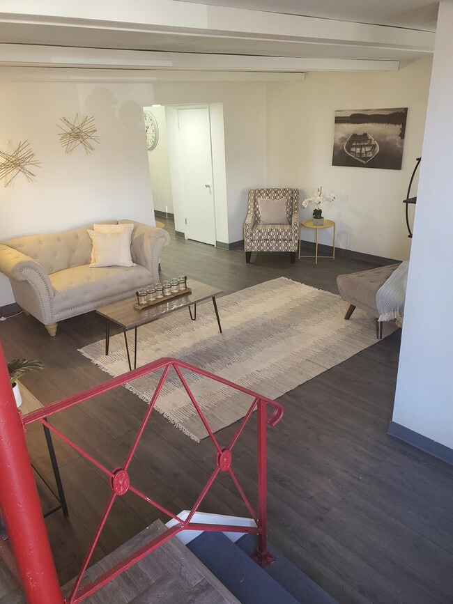 2690 Tyrell Dr, Jennings, MO 63136 House Rental in Jennings, MO