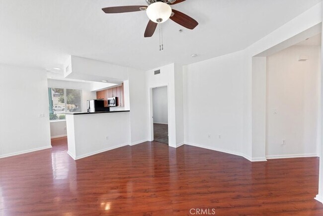 Building Photo - 1801 E Katella Ave