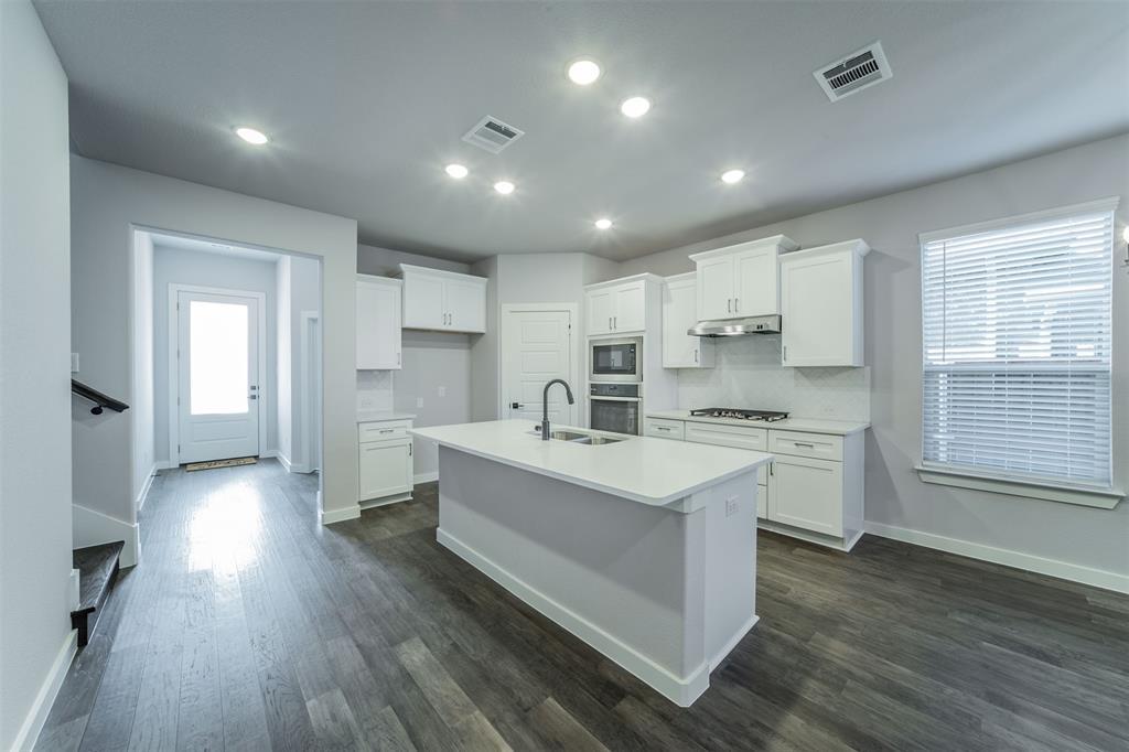 12444 Iveson Dr, Haslet, TX 76052 House for Rent in Haslet, TX