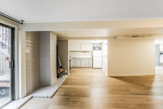 Foto del edificio - 4079 17th St
