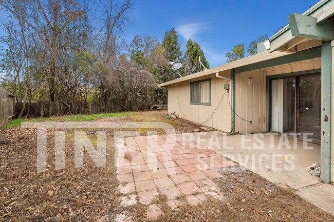 Building Photo - 2429 Camino Park Ct