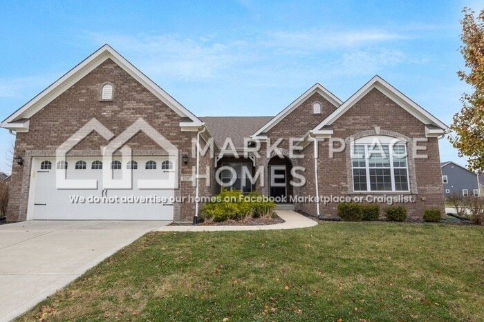Foto principal - 1347 Hazy Falls Blvd