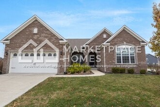 Building Photo - 1347 Hazy Falls Blvd