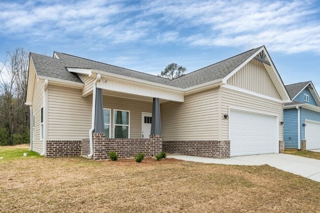Building Photo - 4347 Alderic St
