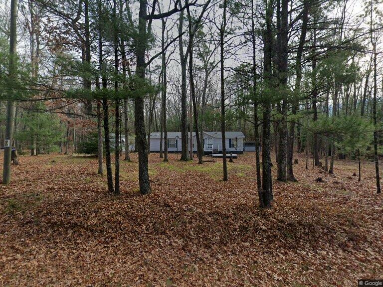 Primary Photo - 6586 Ridge Rd