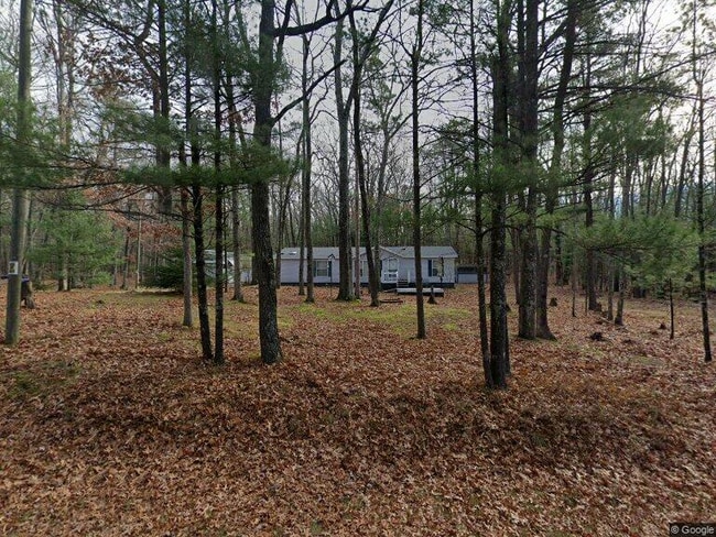 Building Photo - 6586 Ridge Rd
