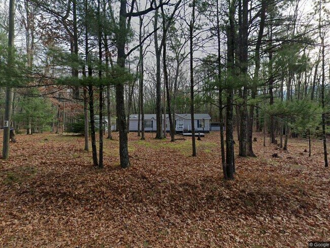 Foto del edificio - 6586 Ridge Rd