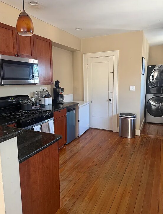 Foto del edificio - 7 Boulevard Ter