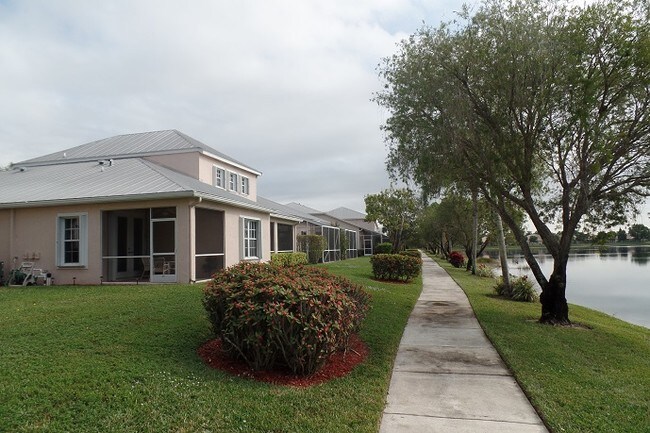 Foto del edificio - 1948 WATERSIDE CT E