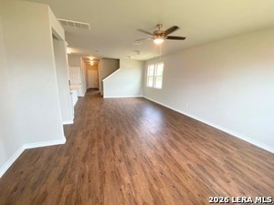 Foto del edificio - 6619 Freedom Hills