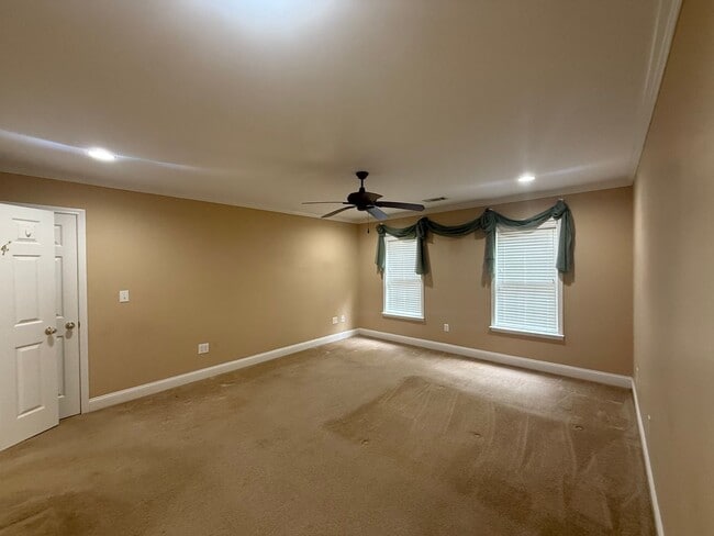 Foto del edificio - Downtown Conway - 3 Bedroom / 2 Bathroom