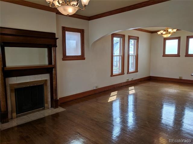 Building Photo - 4239 Umatilla St