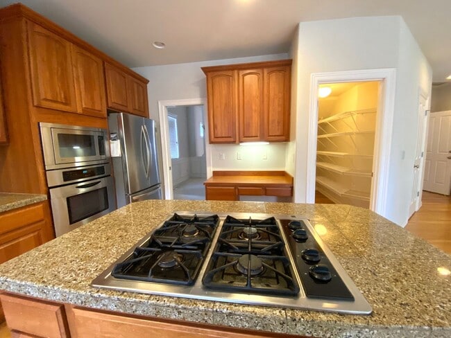 Foto del edificio - Gorgeous Home for Rent in the Newcastle Co...