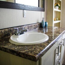 Building Photo - 106 Zoe Ave