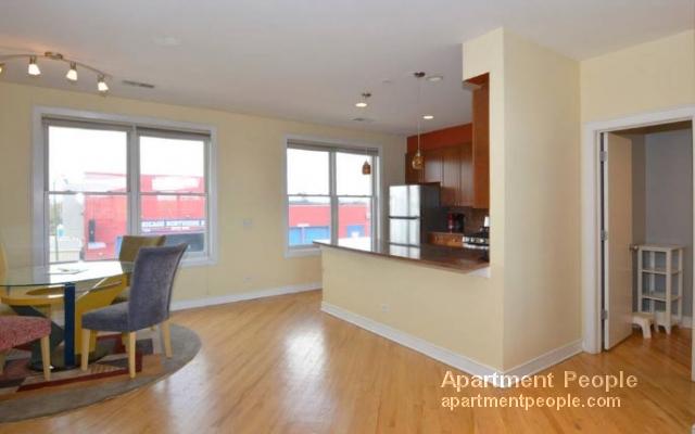 Foto del edificio - 2954 N River Walk Dr