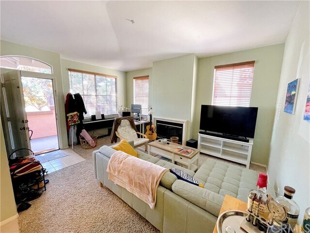 Foto del edificio - 1500 Solvay Aisle