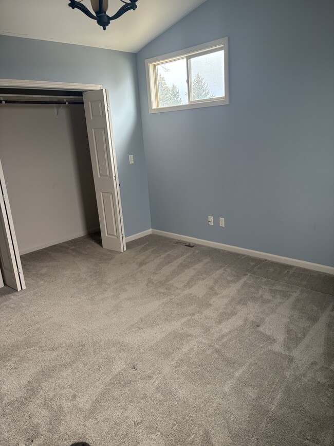 Foto del edificio - 407 Walnut St