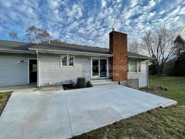Foto del edificio - 6800 68th St SE