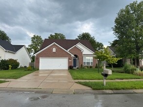 Building Photo - 13373 Grosbeak Ct