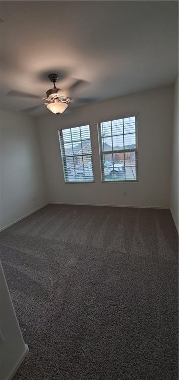 Building Photo - 1228 Matt Ln