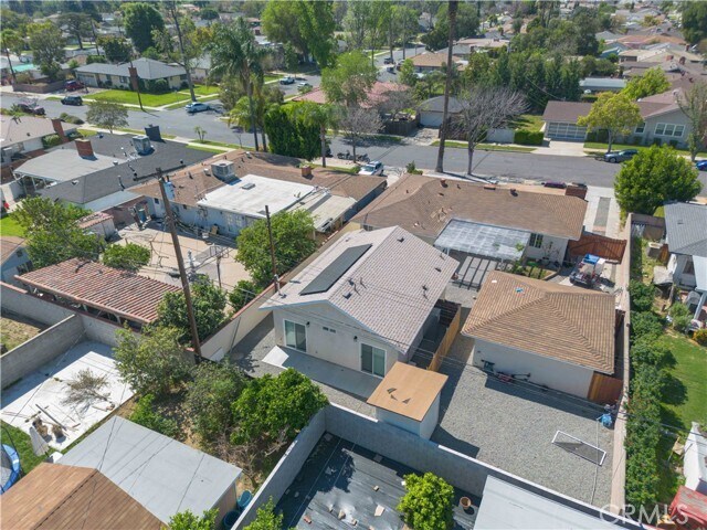 Foto del edificio - 750 N Bonita Ct