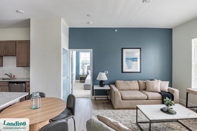 Foto del edificio - 135 Dresser Ln