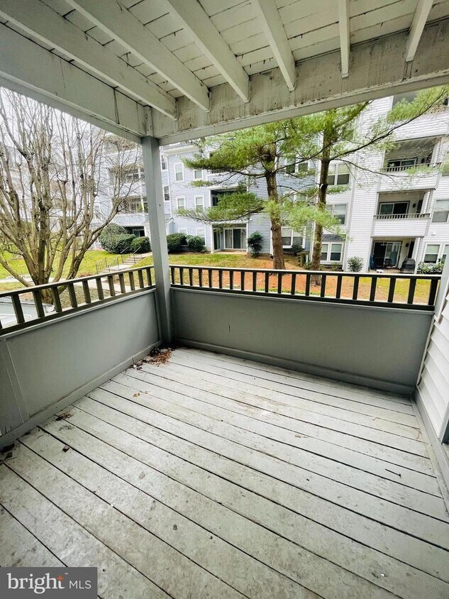 7711 Lafayette Forest Dr Unit 13, Annandale, VA 22003 Condo for Rent