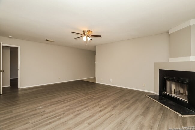 Building Photo - 9030 Fabens