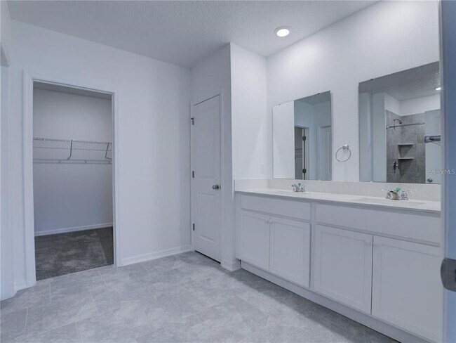 Foto del edificio - 602 Bell Prairie Cir