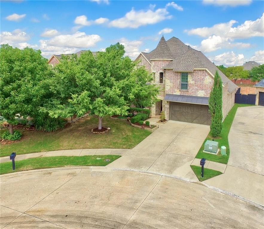 Foto principal - 4672 Parma Ln