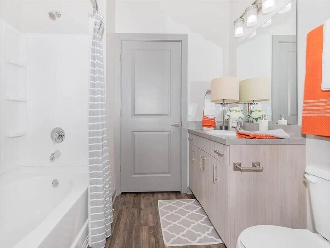 Foto del edificio - 2080 One White Oak Ln