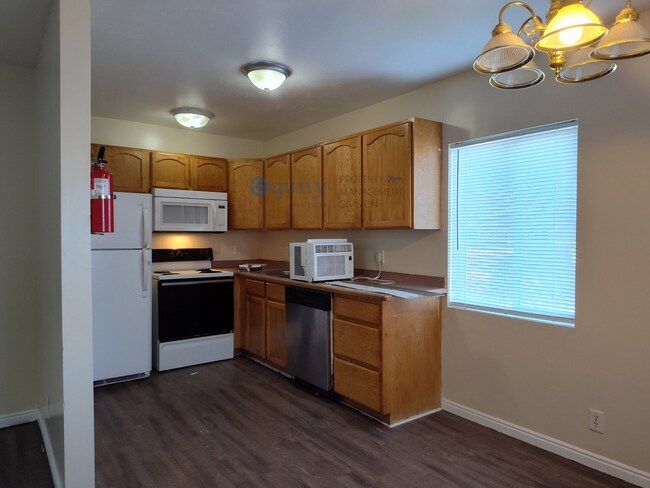 Building Photo - 2626 S 9080 W