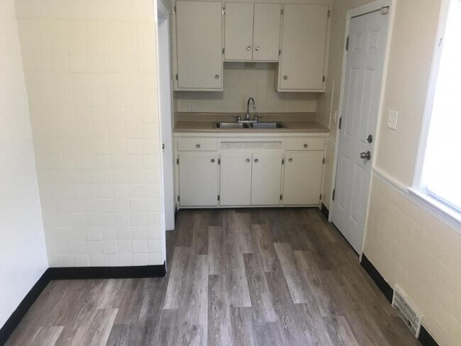 Foto del edificio - 3479 MLK Jr Drive