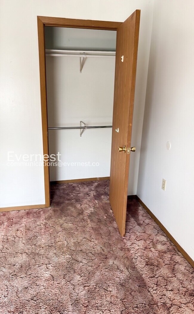 Foto del edificio - 193 Glenn St