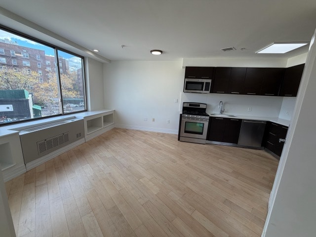 Photo - 64-05 Yellowstone Blvd Apartment