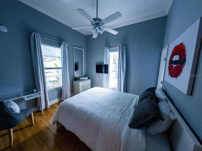 Foto del edificio - 2908 Sanchez St