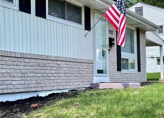 Foto del edificio - 7737 Paddington Dr