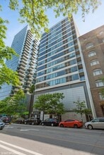 Building Photo - 1345 S Wabash Ave