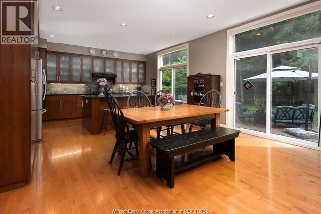 Building Photo - 1245 Lyoness Ct