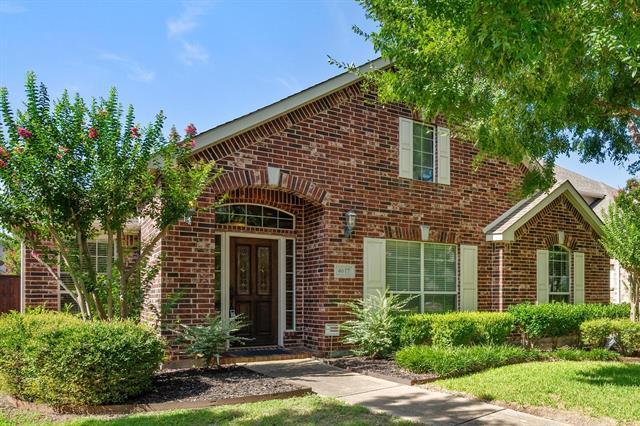 Building Photo - 4617 Kingsway Ln