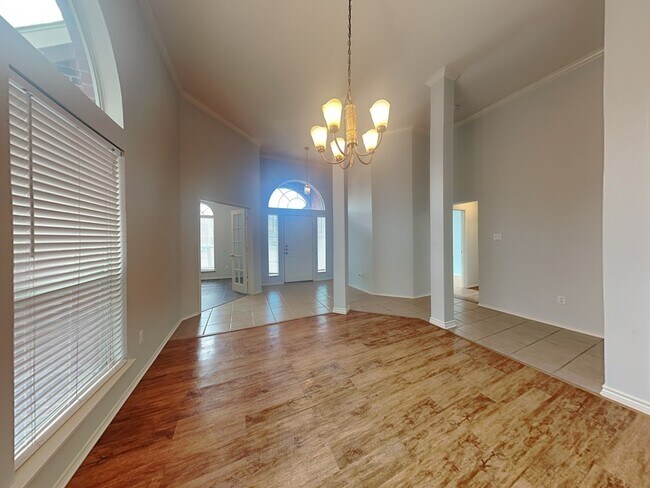 Foto del edificio - 3001 Canary Ln