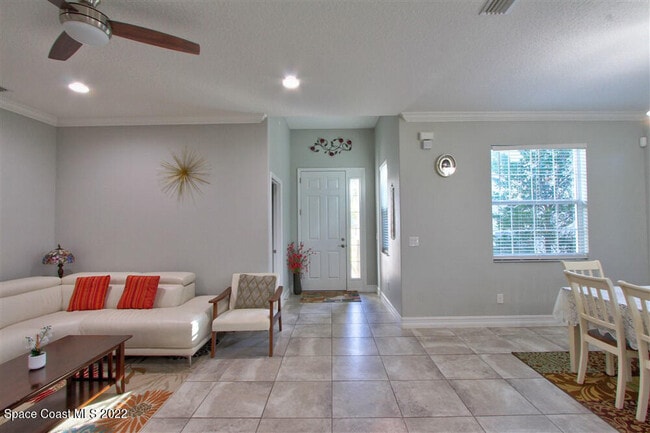 Building Photo - 2826 Amethyst Way